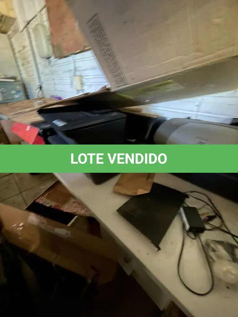 LOTE 026