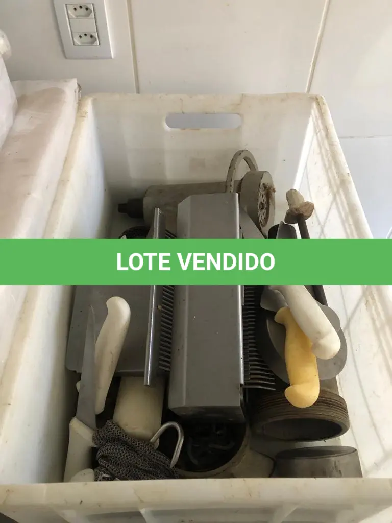 LOTE 248