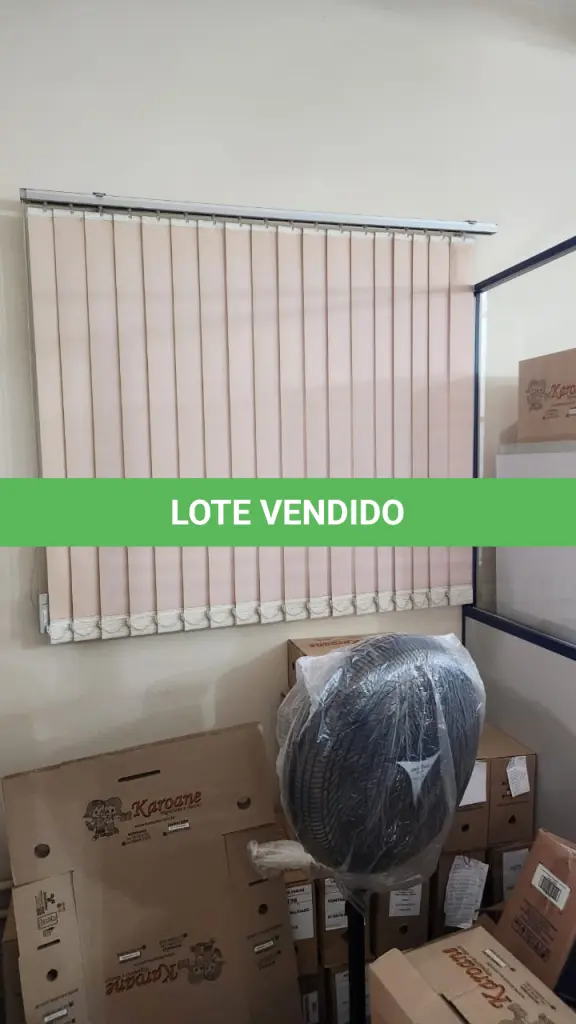LOTE 120