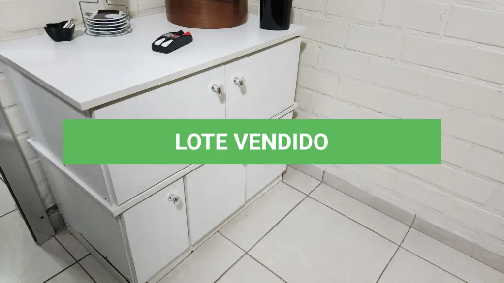 LOTE 147