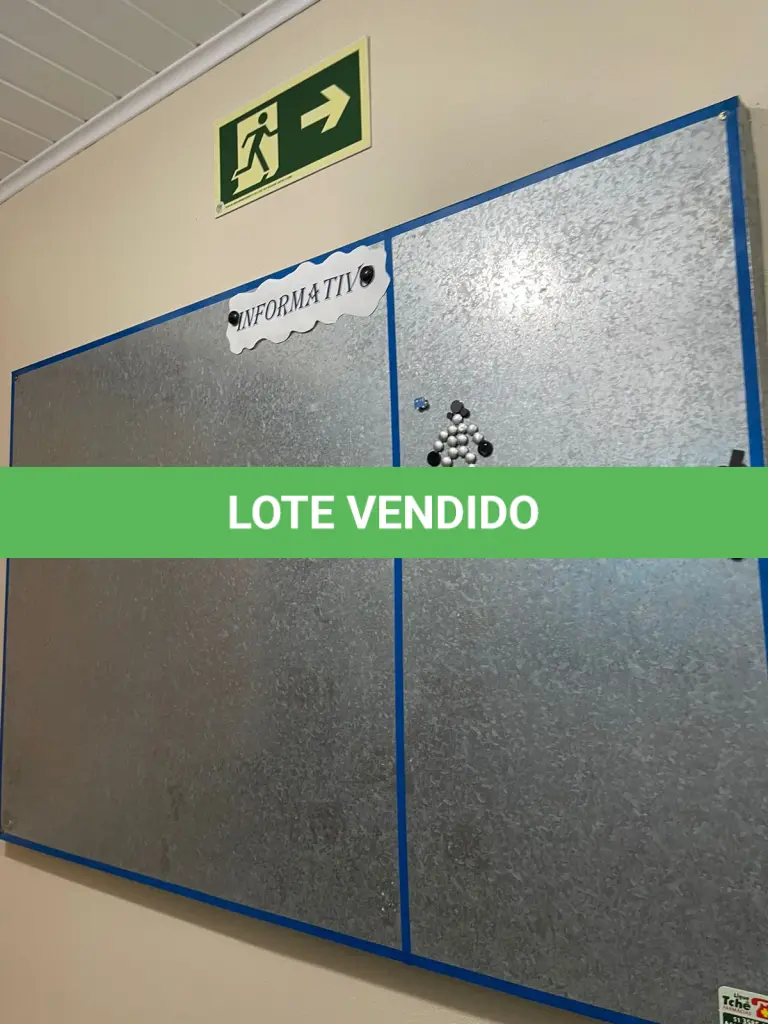LOTE 148