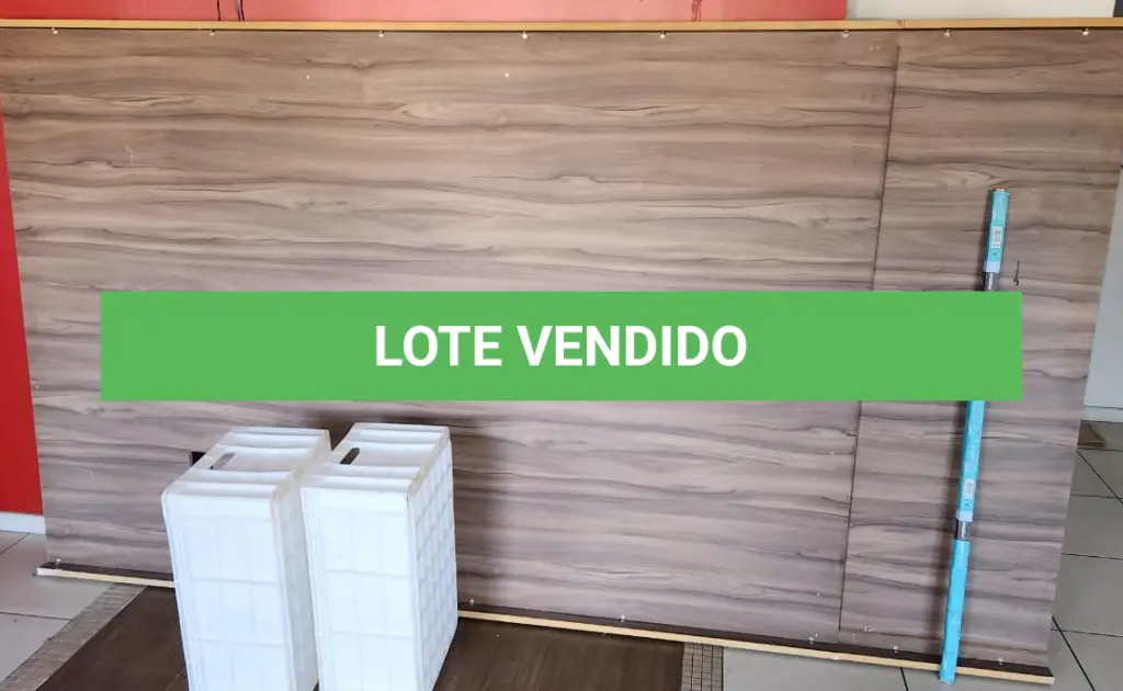 LOTE 218