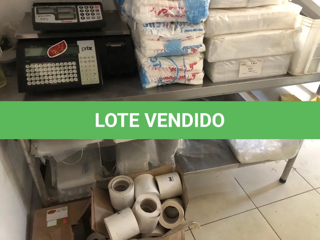 LOTE 252