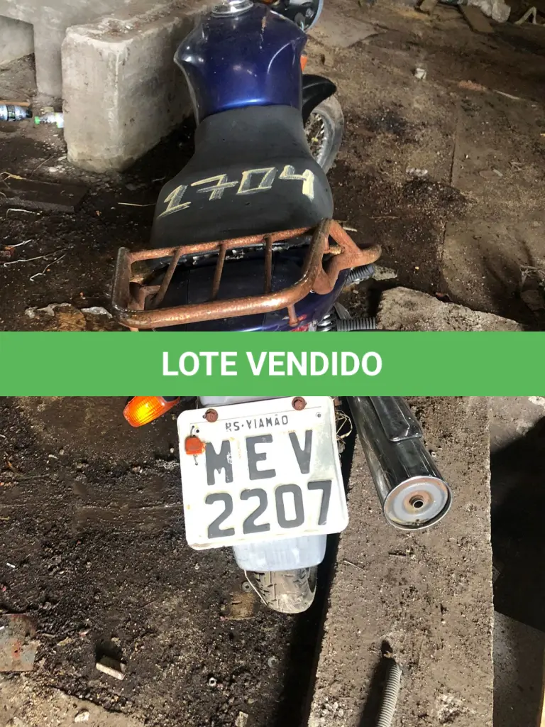 LOTE 003