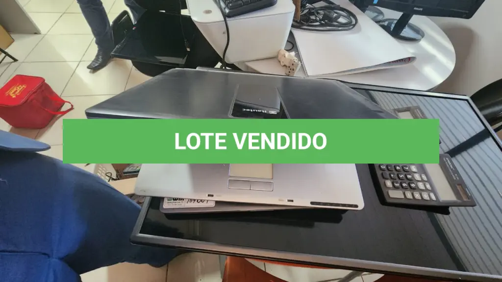 LOTE 150