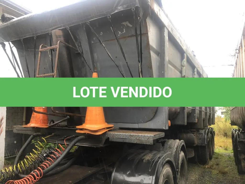 LOTE 005