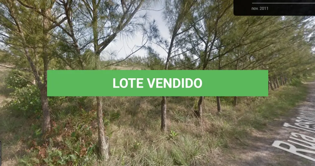 LOTE 002