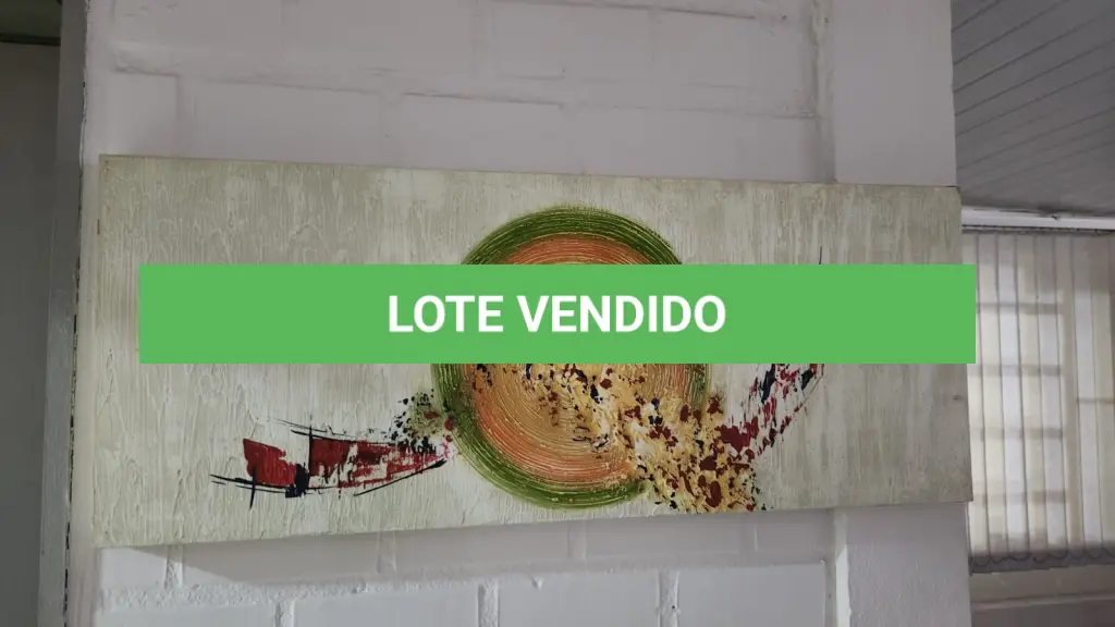 LOTE 202