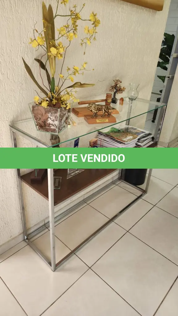 LOTE 135