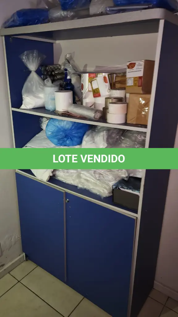 LOTE 221