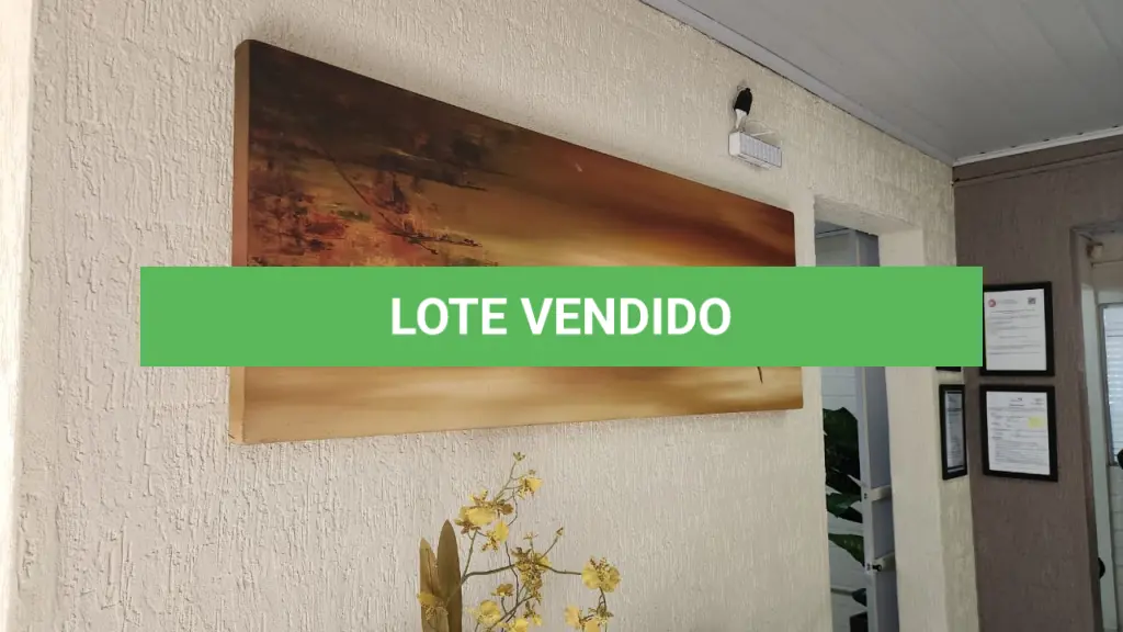 LOTE 136
