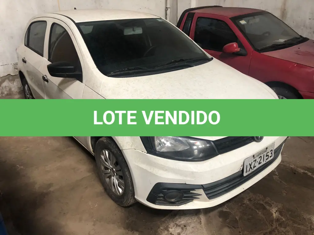 LOTE 001