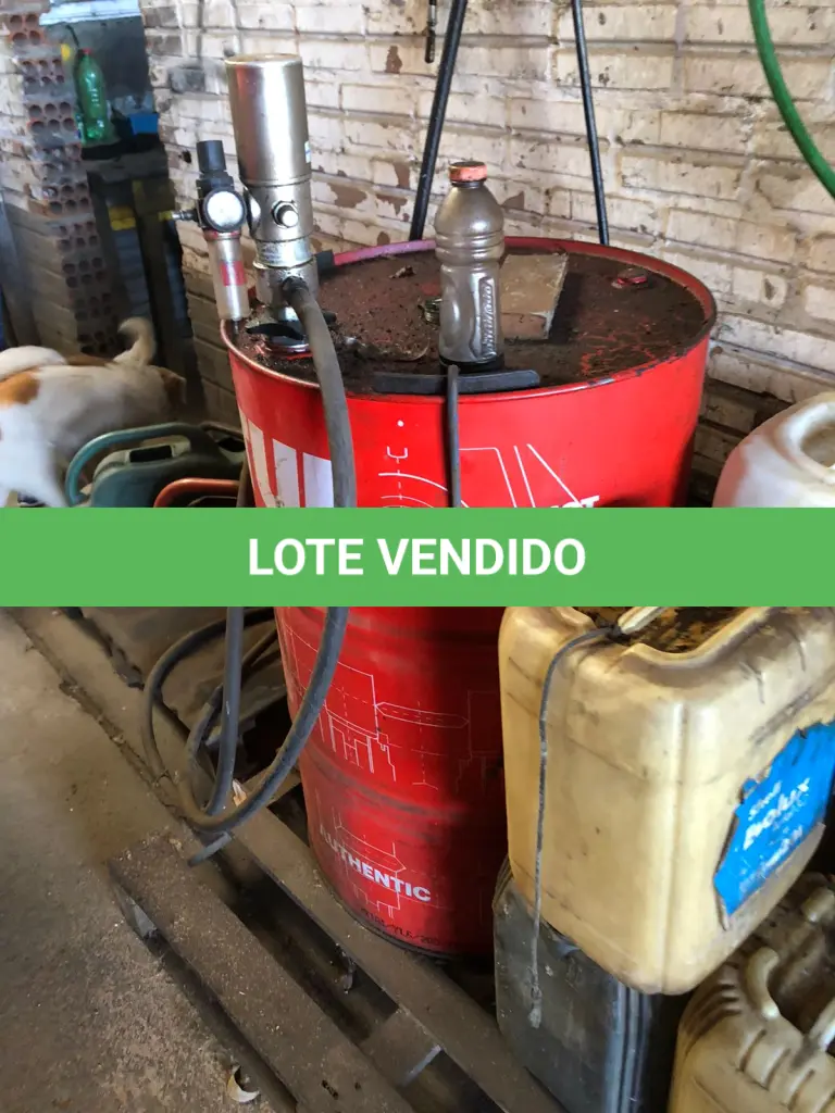 LOTE 075