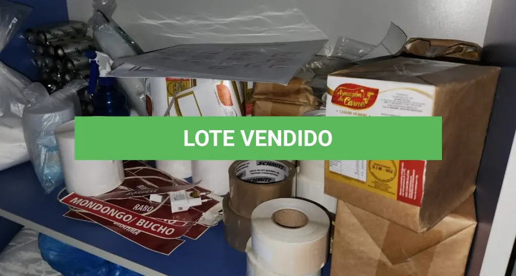 LOTE 222
