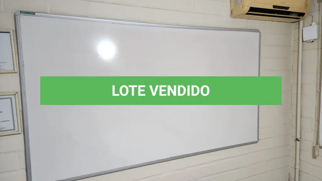 LOTE 126
