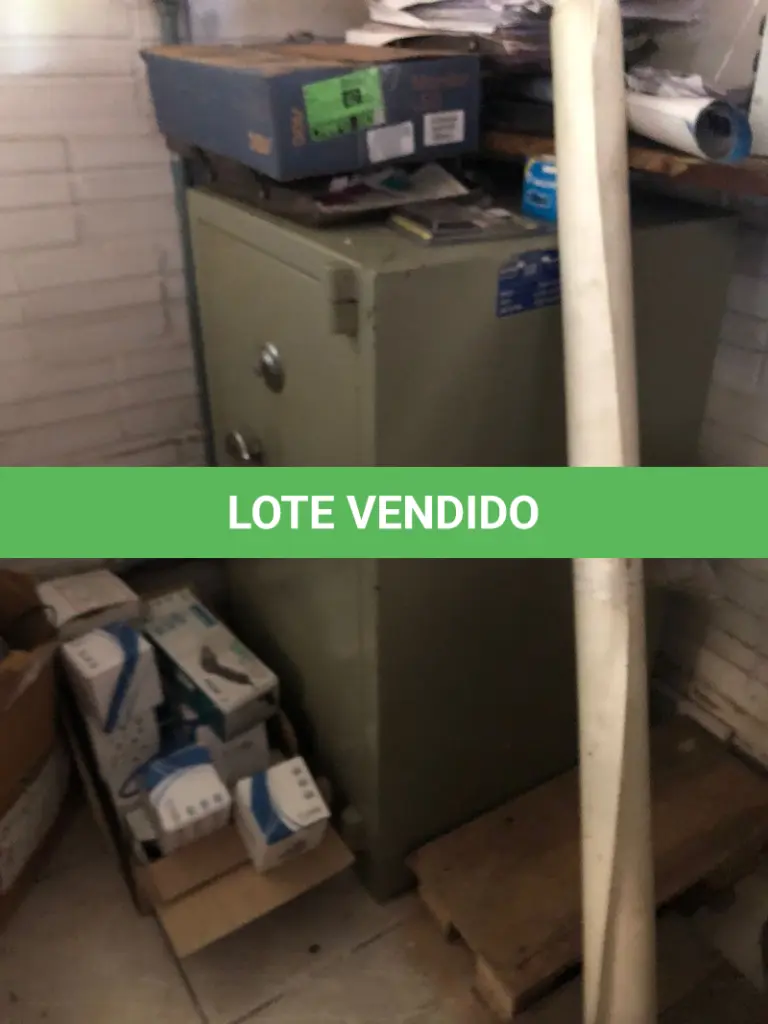 LOTE 030