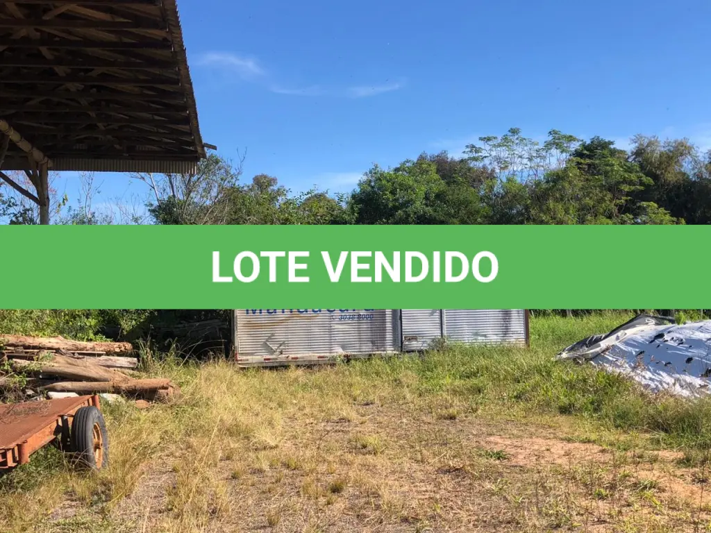LOTE 066