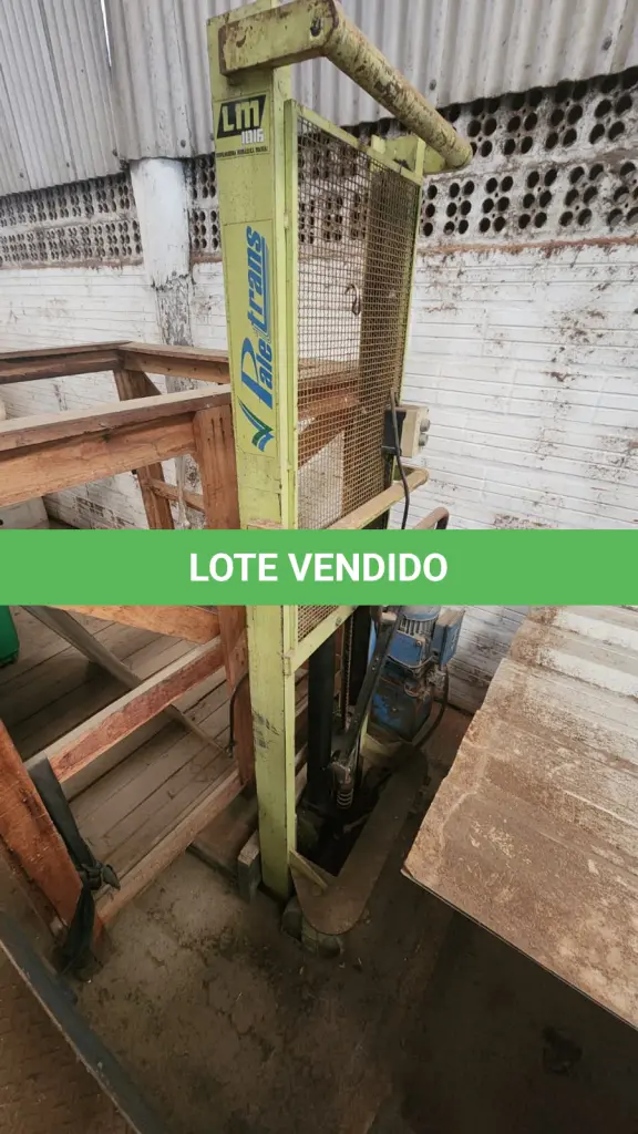 LOTE 051