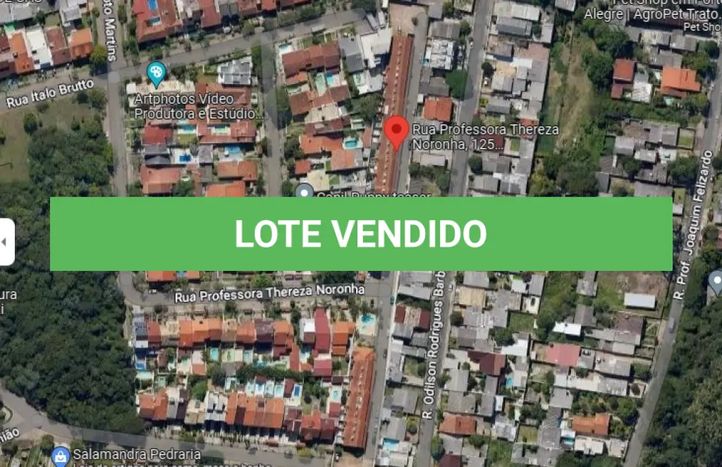 LOTE 000