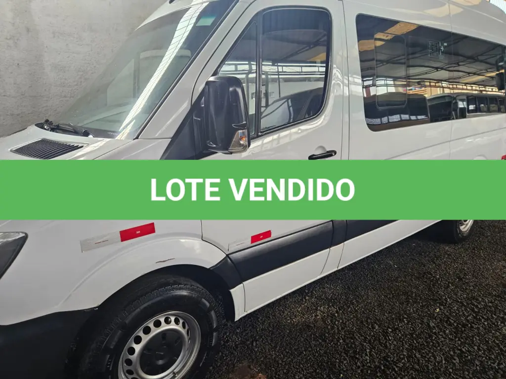 LOTE 001