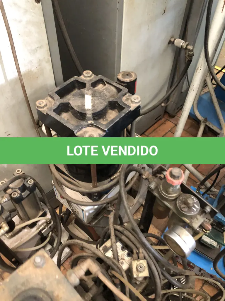 LOTE 002
