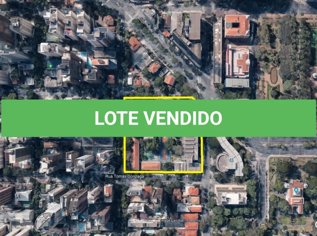 LOTE 000