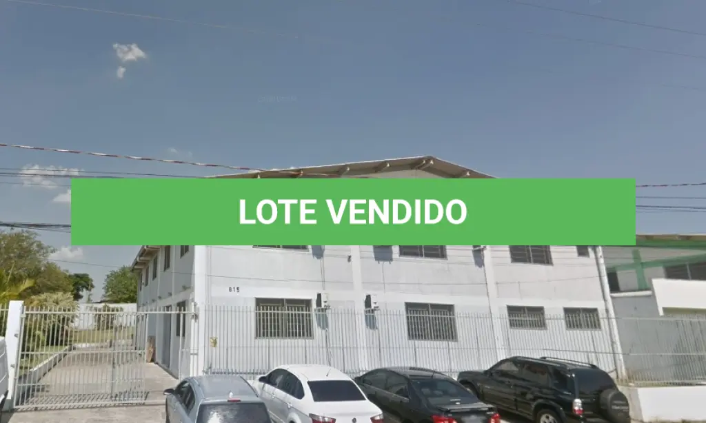 LOTE 000