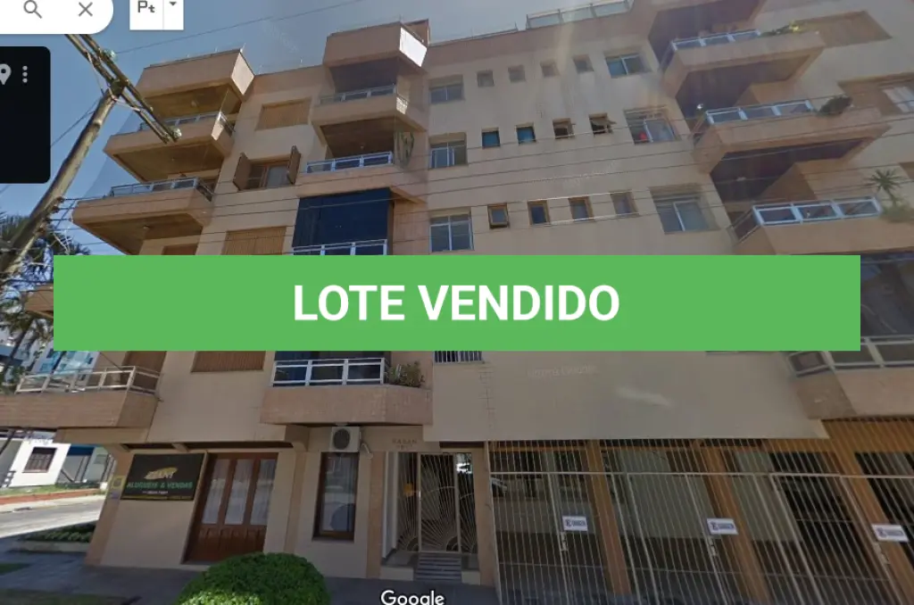 LOTE 003