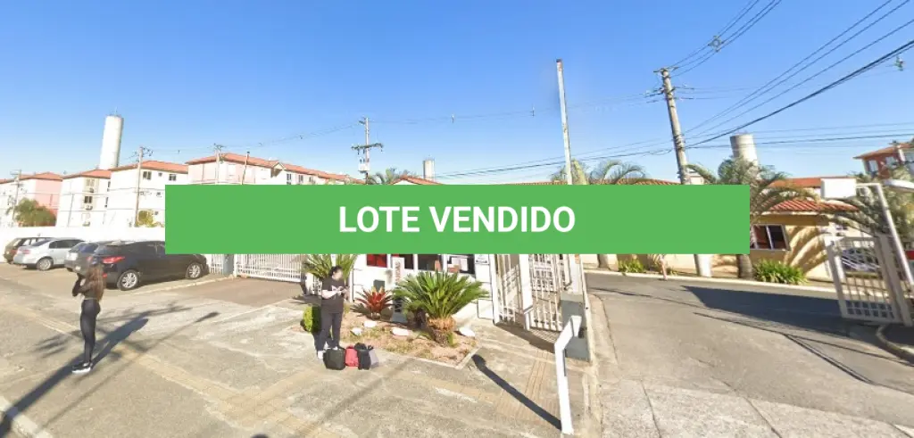 LOTE 000