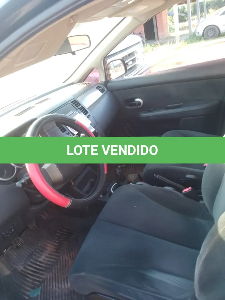 LOTE 002
