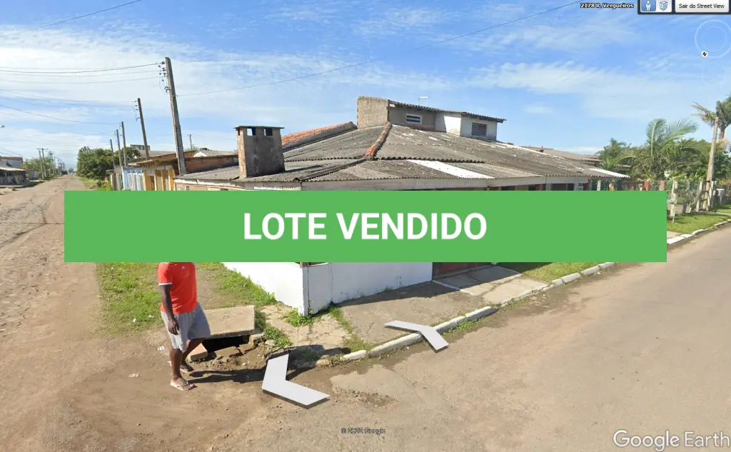 LOTE 000