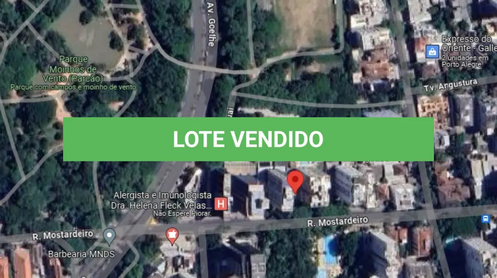 LOTE 000