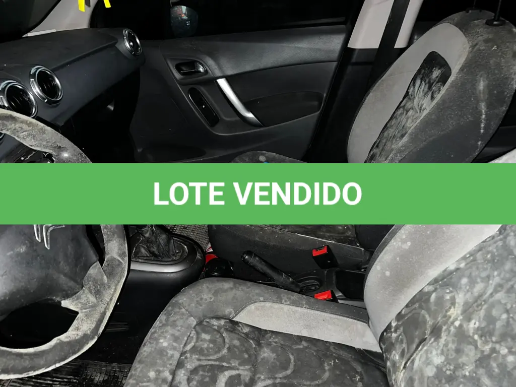LOTE 000