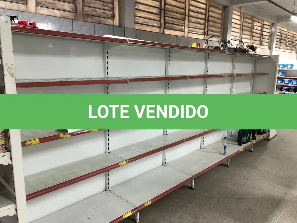 LOTE 002