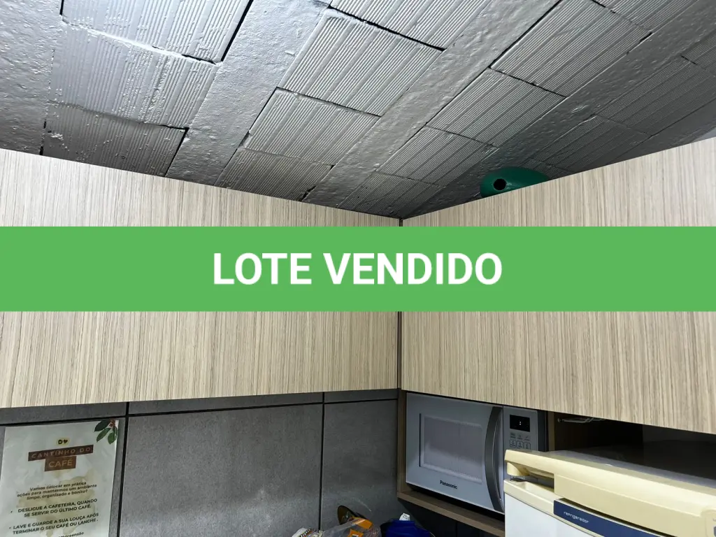 LOTE 009