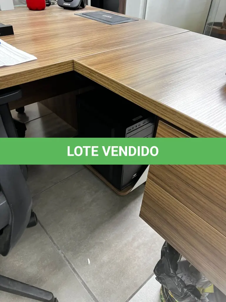 LOTE 032