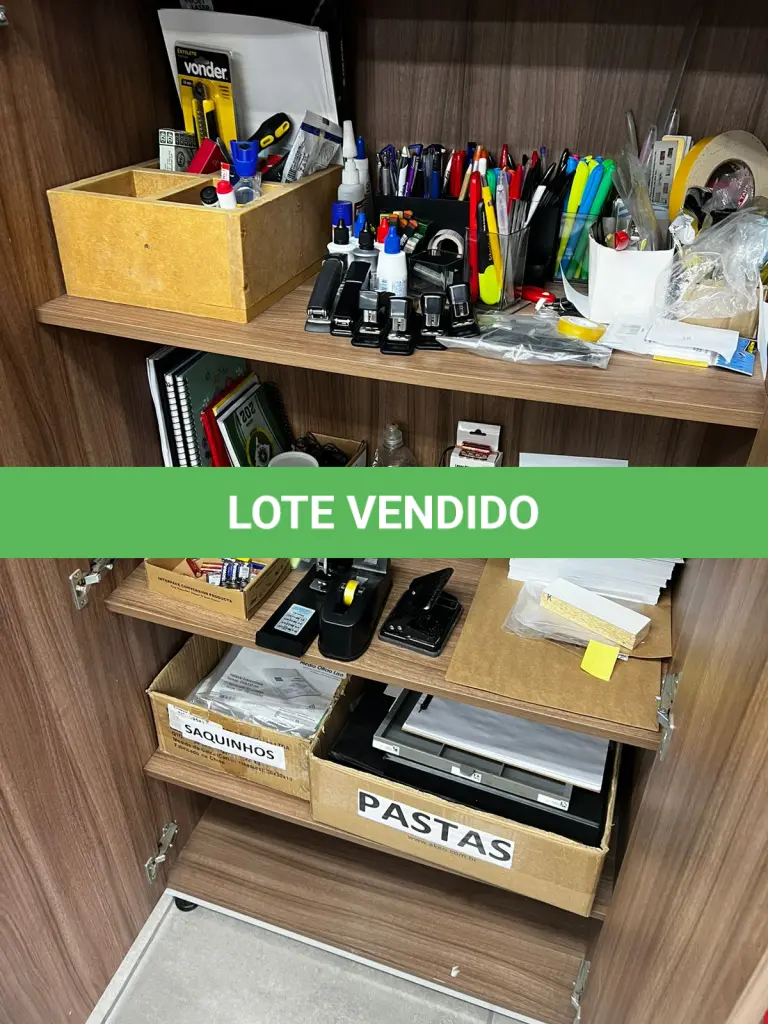 LOTE 033