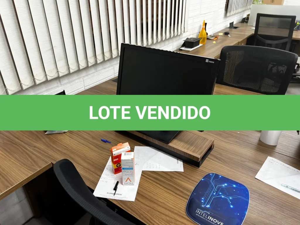 LOTE 015