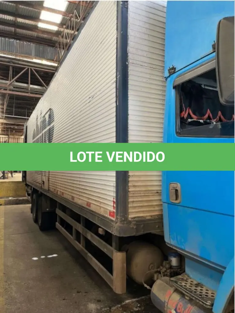 LOTE 001