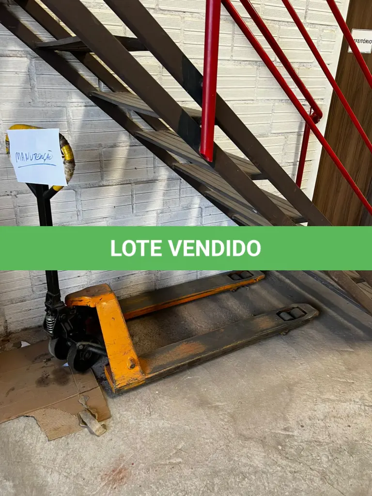 LOTE 078