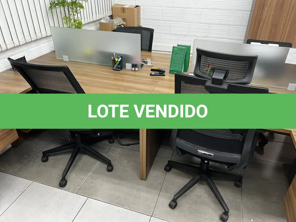LOTE 022