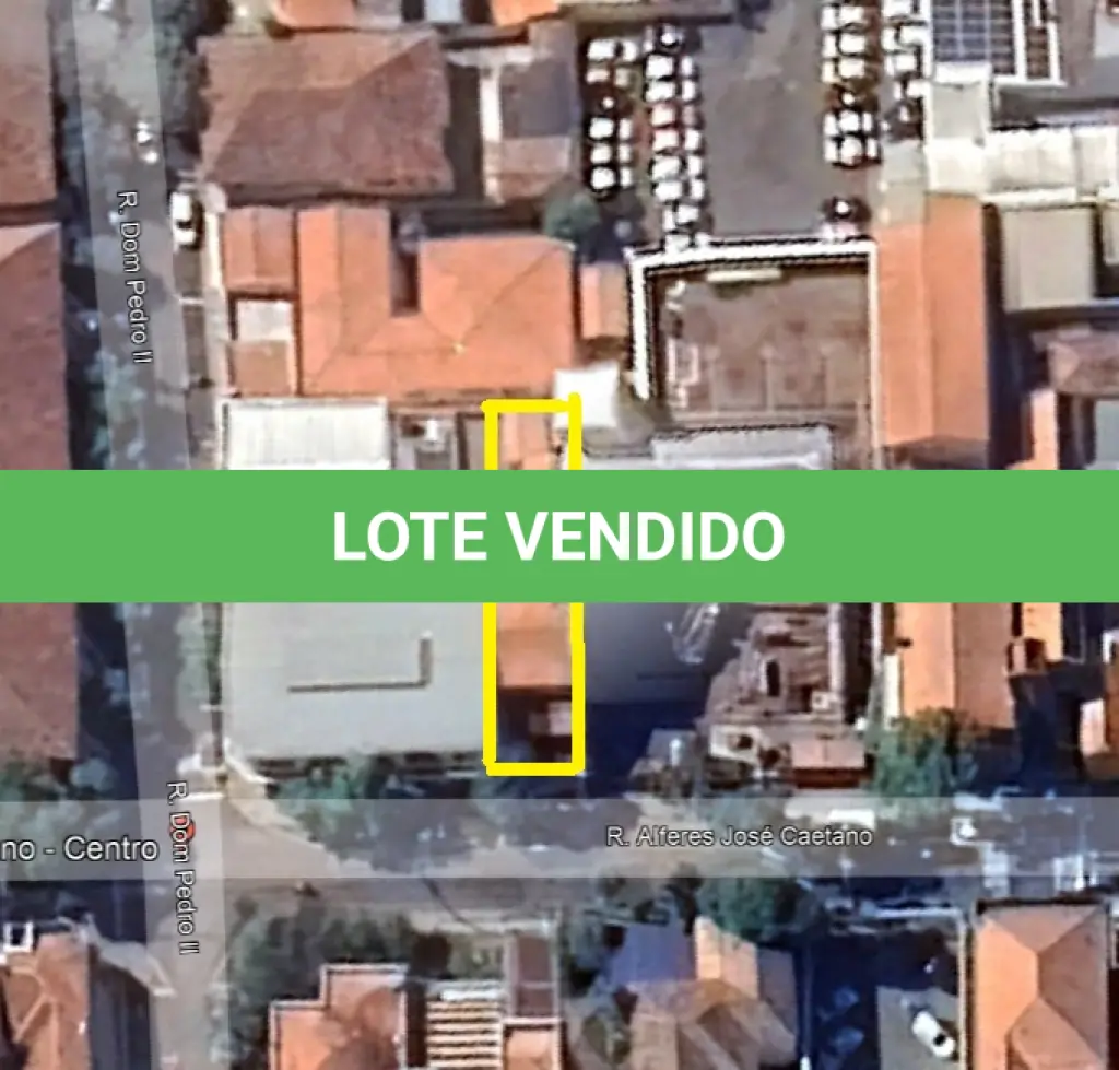 LOTE 002