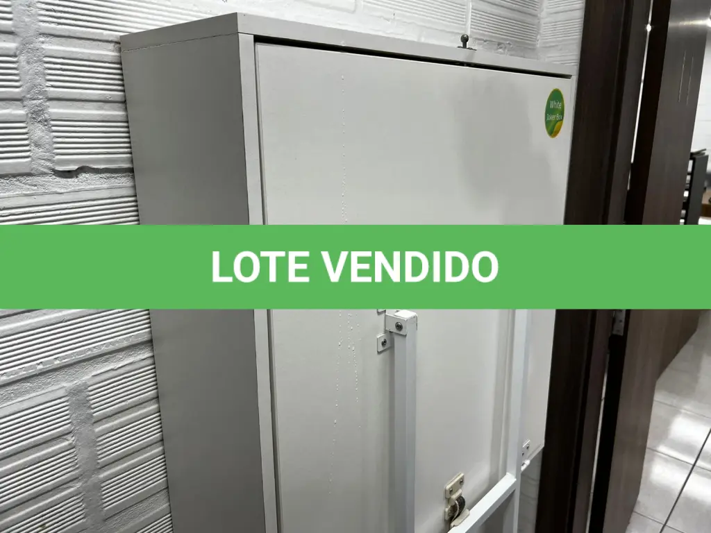 LOTE 006