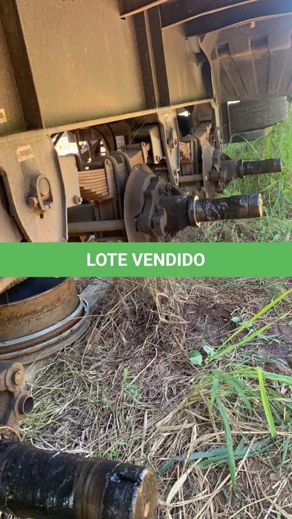 LOTE 002