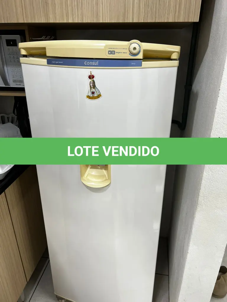 LOTE 010
