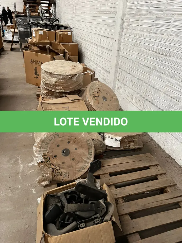 LOTE 035