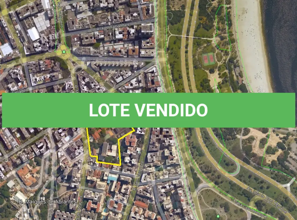 LOTE 001