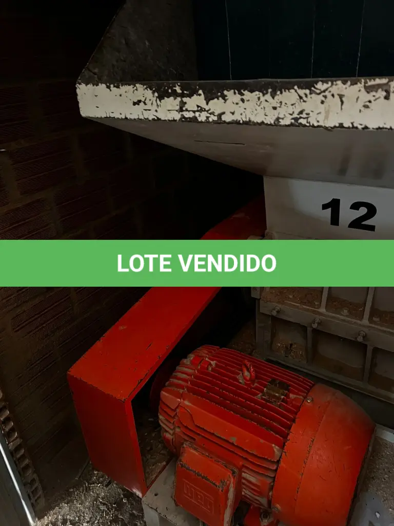 LOTE 094
