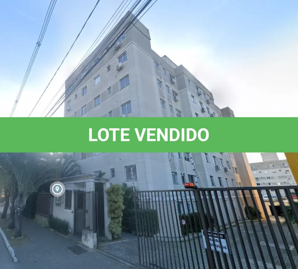 LOTE 000