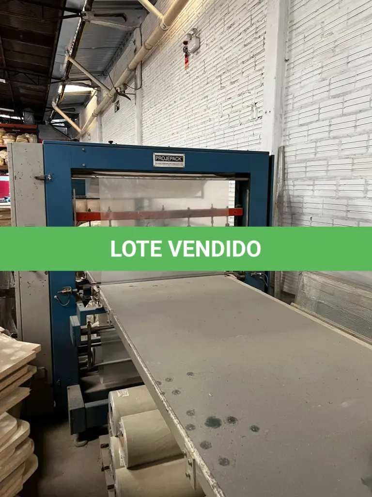 LOTE 072